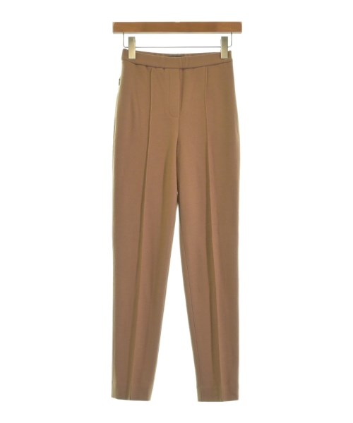 Theory(セオリー)のその他 サイズ:-(XS位) 3,400円