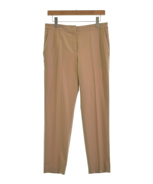 Theory(セオリー)のスラックス サイズ:6(XL位) 3,400円