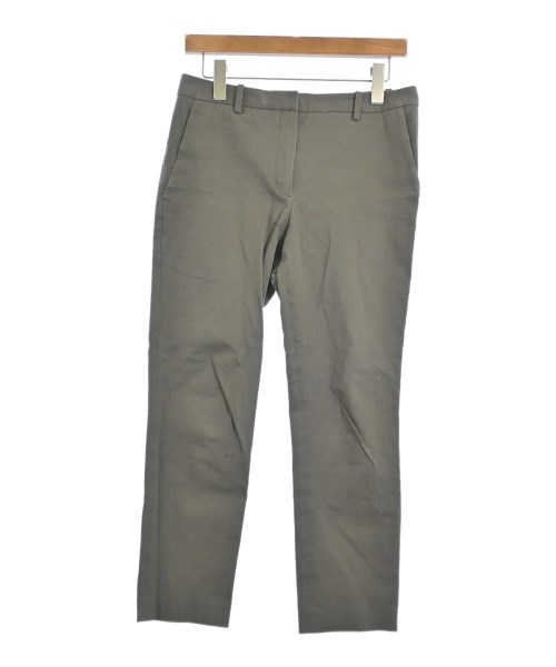 セオリー(Theory)のTheory チノパン