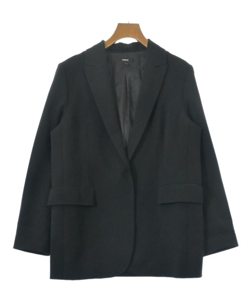 セオリー(Theory)のTheory テーラードジャケット