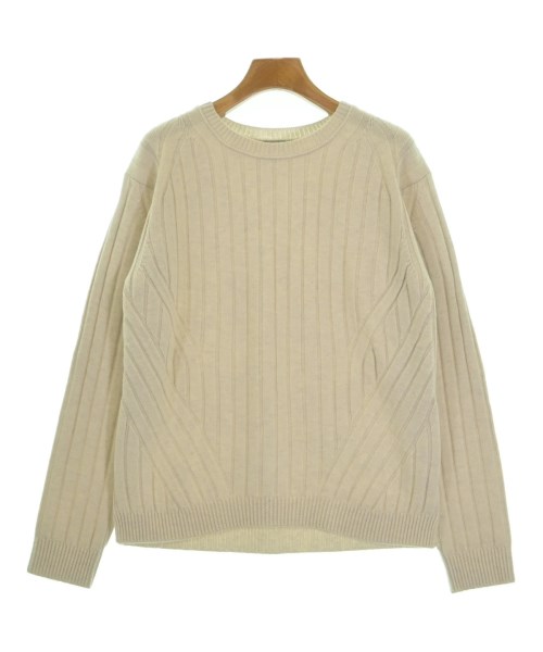 theory luxe(セオリーリュクス)のニット・セーター サイズ:40(L位) 9,200円