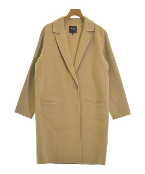 セオリー(Theory)のTheory コート（その他）