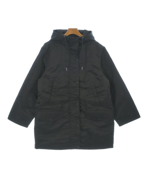 セオリー(Theory)のTheory ダウンコート