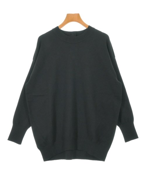 セオリー(Theory)のTheory カーディガン