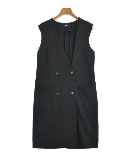 セオリー(Theory)のTheory コート（その他）