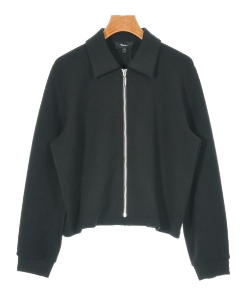 セオリー(Theory)のTheory ブルゾン（その他）