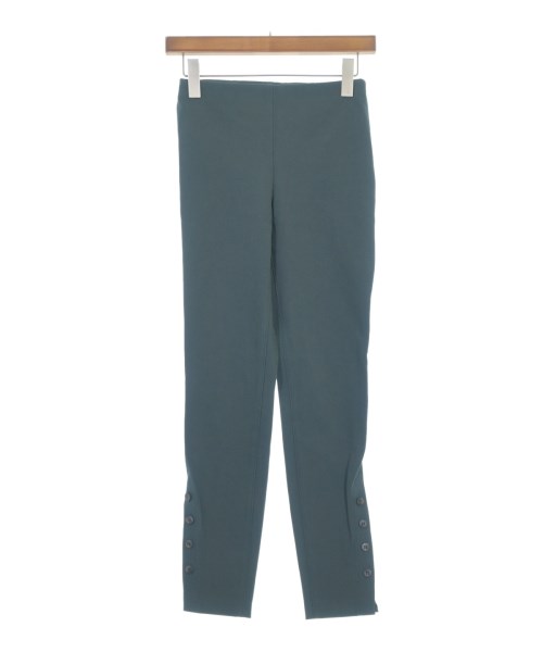 Theory(セオリー)その他 緑 サイズ:XS/2200643173026