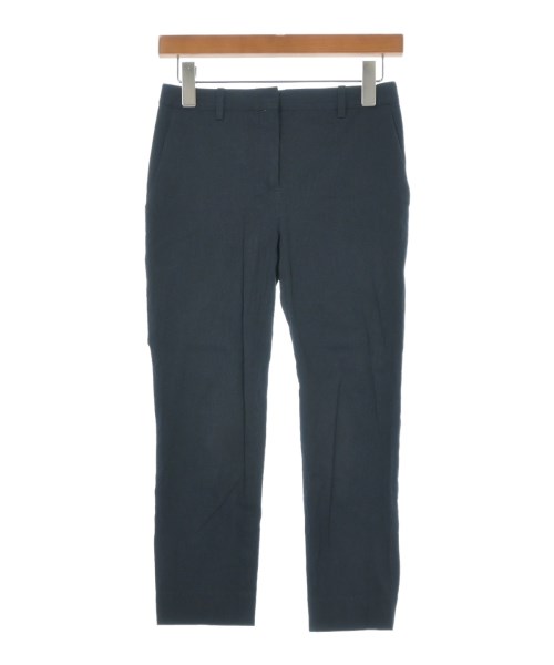 Theory(セオリー)その他 紺 サイズ:00(XS位)/2200644368063