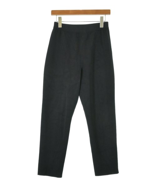 Theory(セオリー)のその他 サイズ:P(XS位) 2,900円