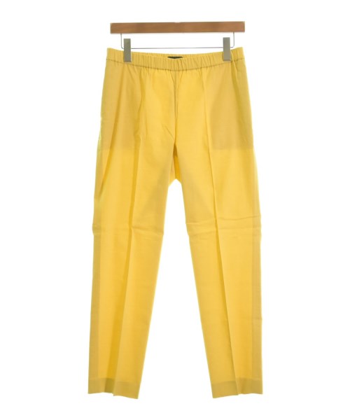 Theory(セオリー)その他 黄 サイズ:4(L位)/2200571138067