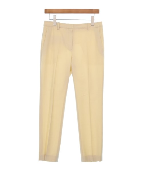 Theory(セオリー)スラックス ベージュ サイズ:4(L位)/2200534671037