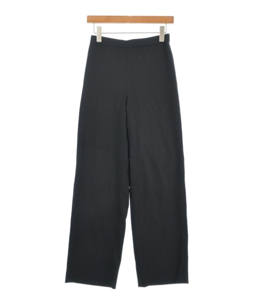 Theory(セオリー)のその他 サイズ:P(XS位) 4,800円