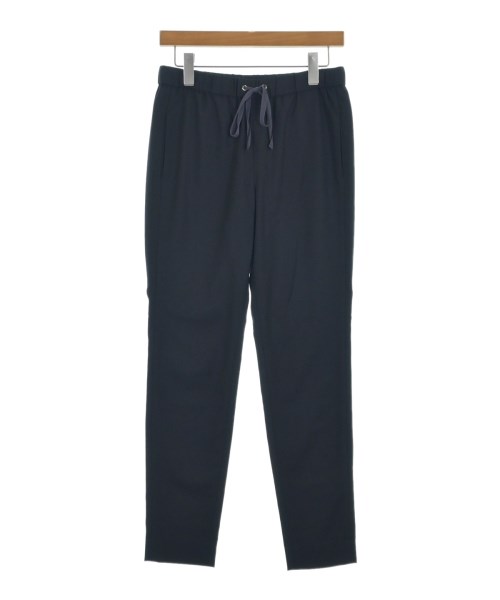 Theory(セオリー)のその他 サイズ:P(XS位) 4,400円