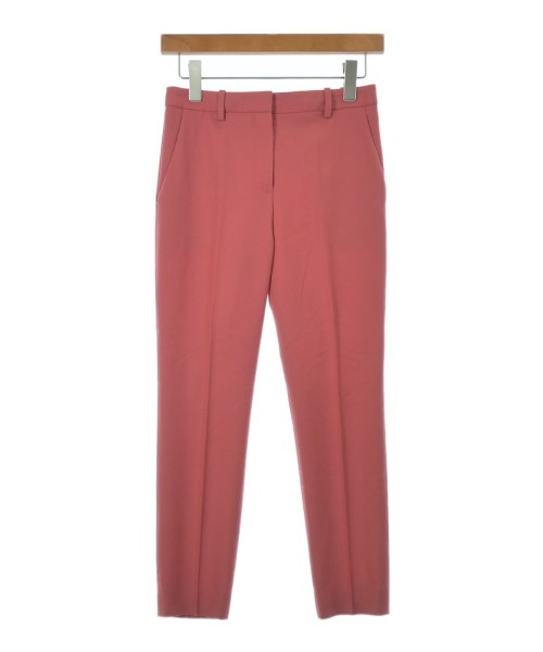 Theory(セオリー)のその他 サイズ:XX0XXS位) 3,300円