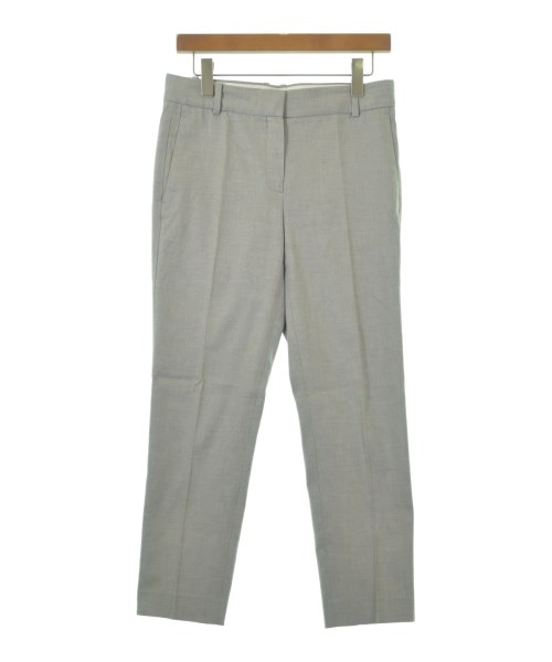 Theory(セオリー)その他 グレー サイズ:4(L位)/2200596057114