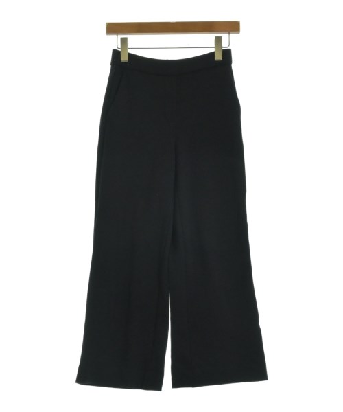 Theory(セオリー)のスウェットパンツ サイズ:XS 2,900円