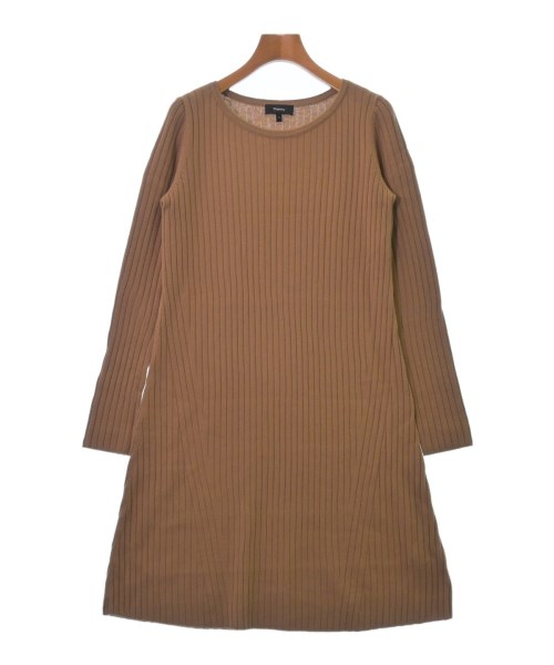 Theory(セオリー)のワンピース サイズ:S 7,000円