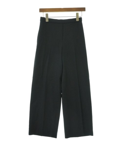 Theory(セオリー)のクロップドパンツ サイズ:P(XS位) 5,800円