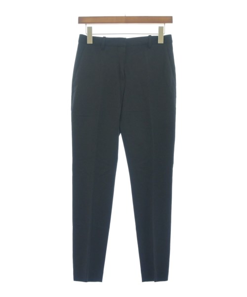 Theory(セオリー)のその他 サイズ:00(XS位) 5,200円