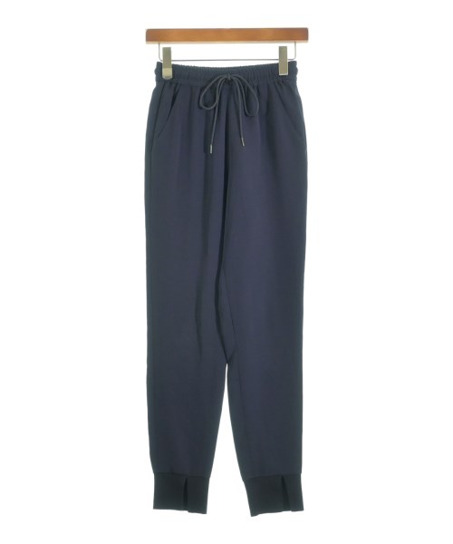 セオリー(Theory)のTheory パンツ（その他）