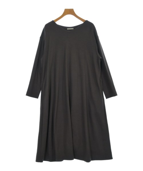 Theory(セオリー)のワンピース サイズ:38(M位) 6,400円