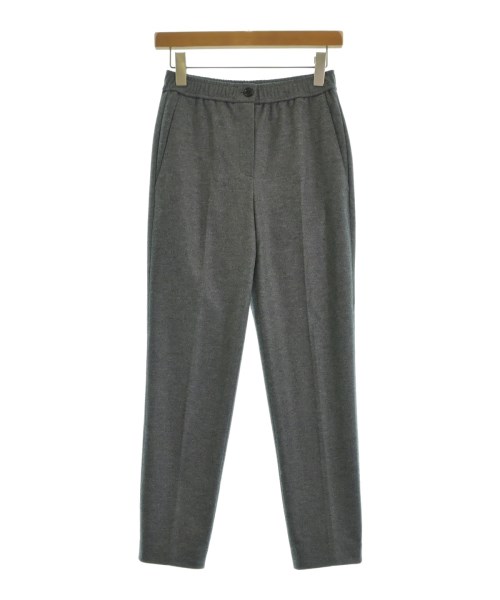 Theory(セオリー)のその他 サイズ:XS 9,200円