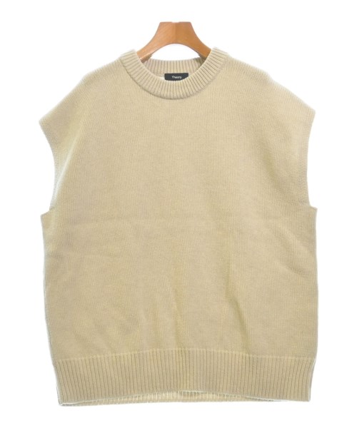 セオリー(Theory)のTheory ベスト