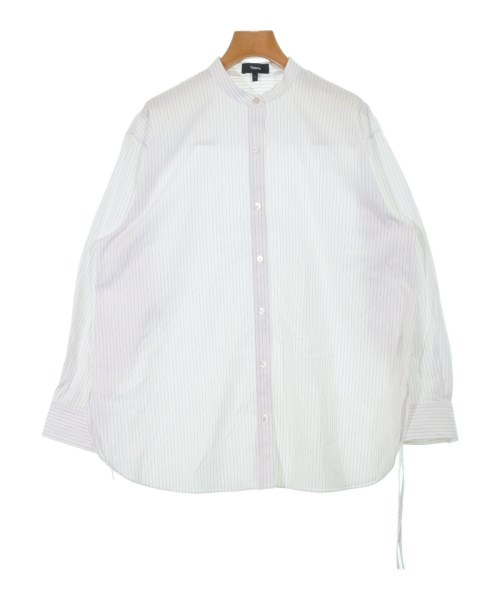 セオリー(Theory)のTheory カジュアルシャツ