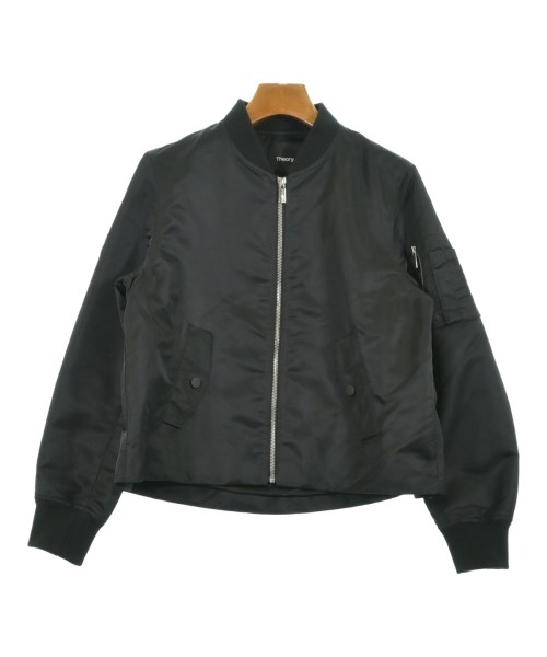 セオリー(Theory)のTheory ブルゾン
