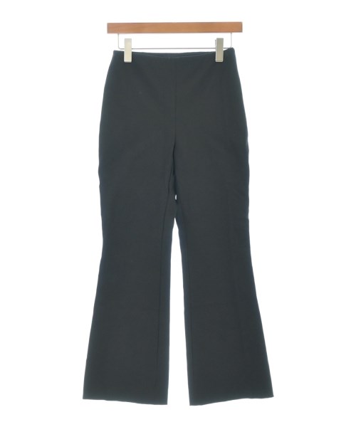 Theory(セオリー)その他 黒 サイズ:00(XS位)/2200627231100