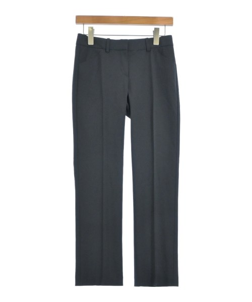 セオリー(Theory)のTheory スラックス