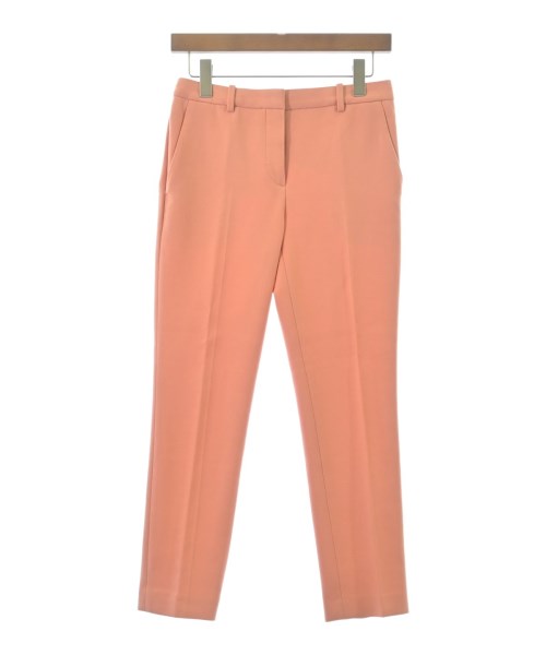 Theory(セオリー)のスラックス サイズ:00(XS位) 3,300円
