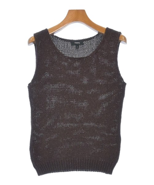 セオリー(Theory)のTheory ベスト