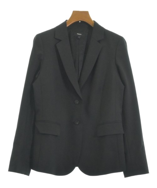 セオリー(Theory)のTheory テーラードジャケット