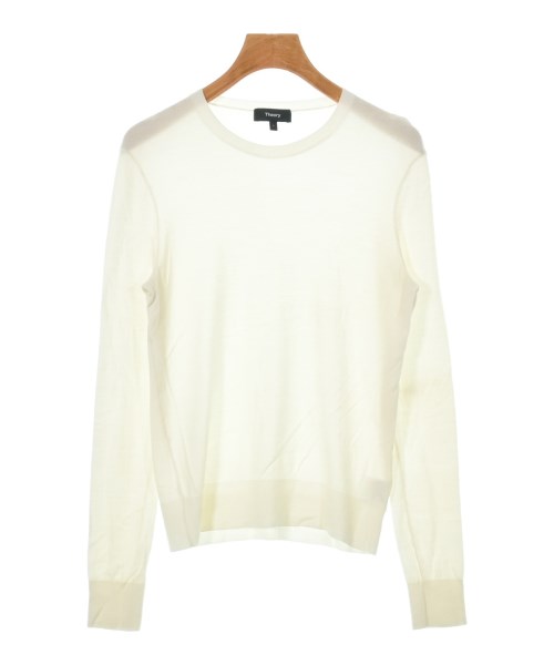 セオリー(Theory)のTheory ニット・セーター