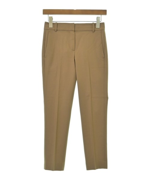 セオリー(Theory)のTheory スラックス