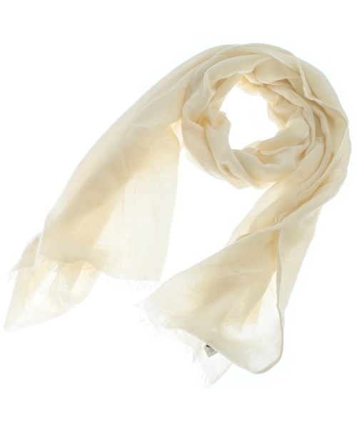 セオリー(Theory)のTheory ストール