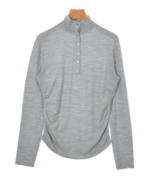 セオリー(Theory)のTheory ニット・セーター