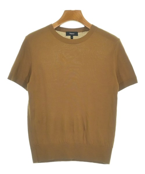 セオリー(Theory)のTheory ニット・セーター