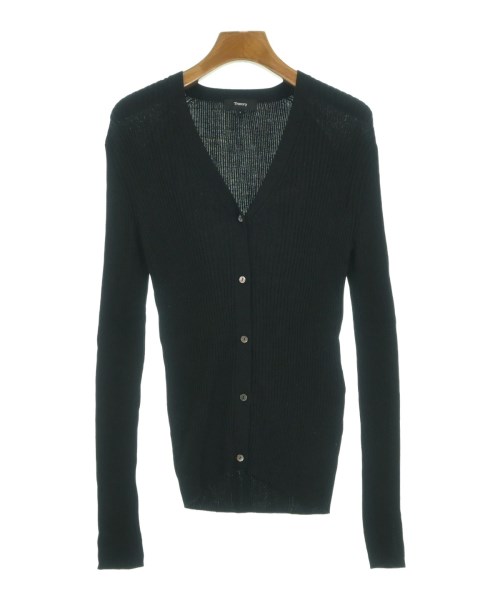 セオリー(Theory)のTheory カーディガン