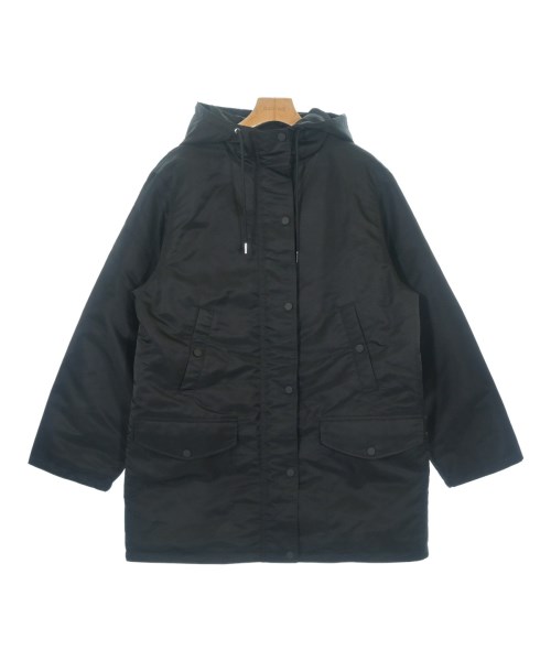 セオリー(Theory)のTheory ダウンコート