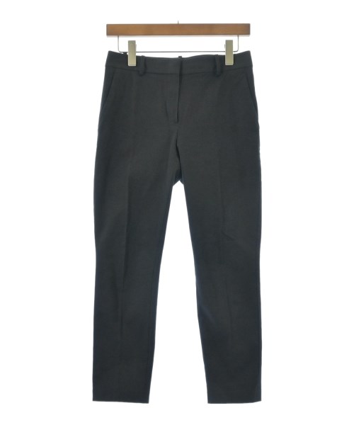 Theory(セオリー)のスラックス サイズ:0(S位) 4,000円