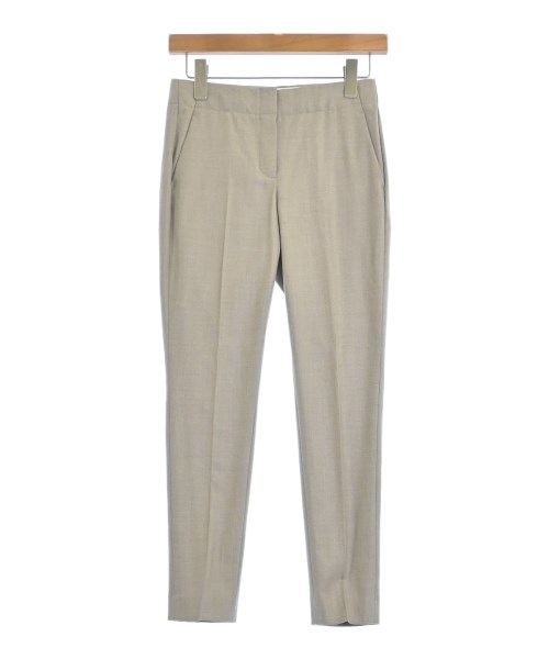 セオリー(Theory)のTheory スラックス