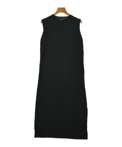 セオリー(Theory)のTheory ワンピース