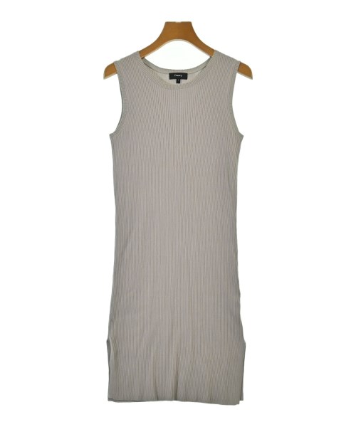 セオリー(Theory)のTheory ワンピース