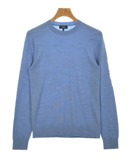 セオリー(Theory)のTheory ニット・セーター