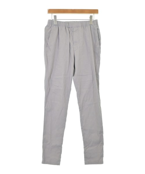 Theory(セオリー)その他 グレー サイズ:28(L位)/2200610915116