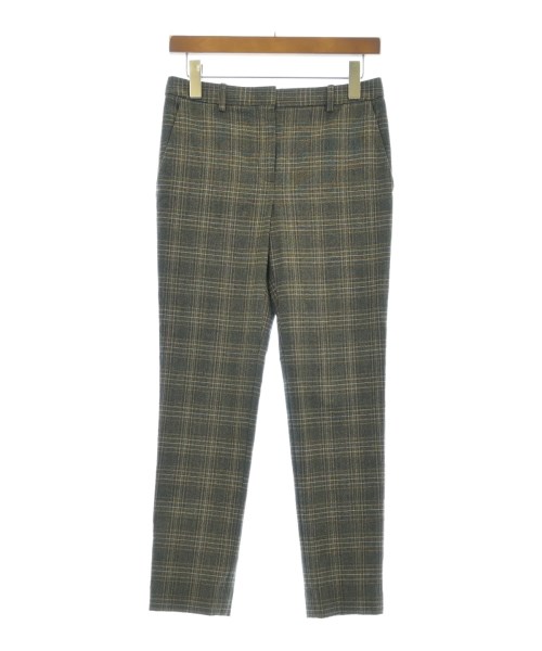 Theory(セオリー)のその他 サイズ:0(S位) 3,400円