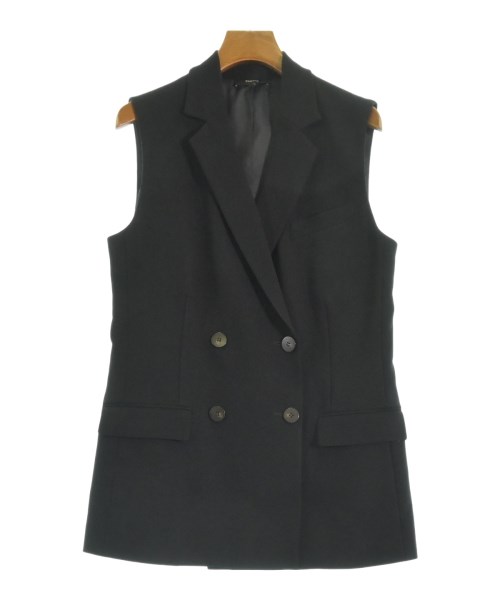 Theory(セオリー)その他 黒 サイズ:2(M位)/2200603659072