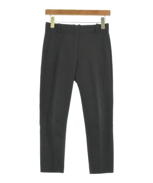 Theory(セオリー)のその他 サイズ:-(M位) 2,400円